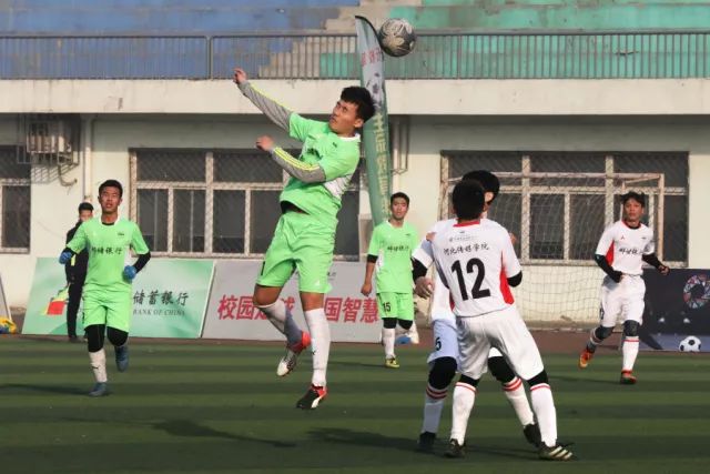 曼城危机引发转会风波，哈兰德成西甲双雄争夺焦点
